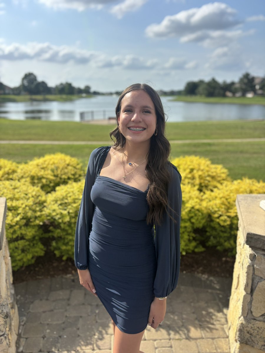 Lloyd Spotted Wolf (@coachwolf58) on Twitter photo Itâs Daddy Day Care as Mama <a href="/aswolf09/">Ashley Spotted Wolf</a> chaperones and Elizabeth attends <a href="/salyardsms/">Salyards MS</a> 8th Grade Formal! Itâs Daddy Day Care as Mama <a href="/aswolf09/">Ashley Spotted Wolf</a> chaperones and Elizabeth attends <a href="/salyardsms/">Salyards MS</a> 8th Grade Formal!