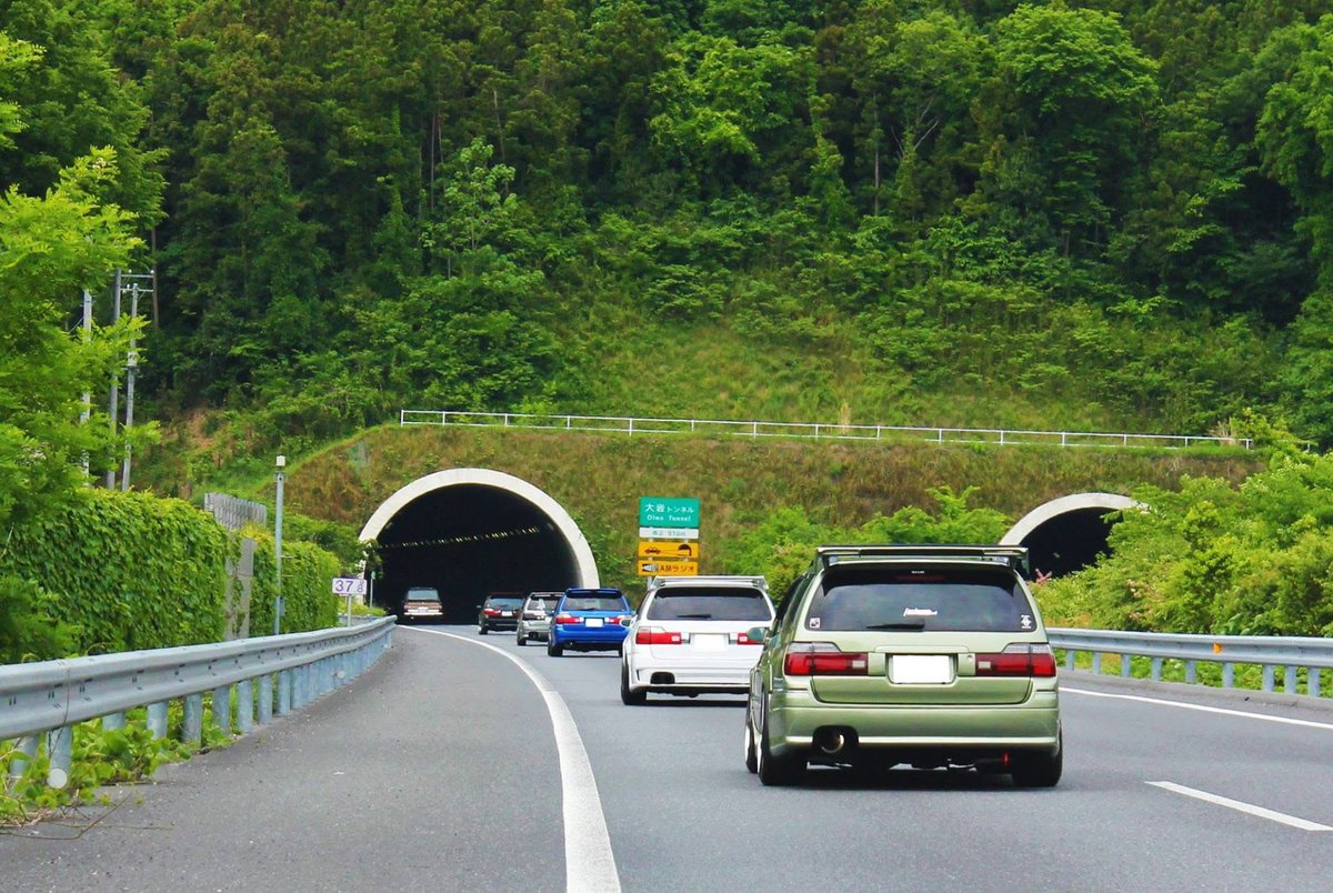 knk83092876's tweet image. 2016.5.17
9年前の群馬遠征
馬だらけのドリンクタイム

#ステージア #stagea #日産 #ニッサン #nissan #wgc34 #wgnc34