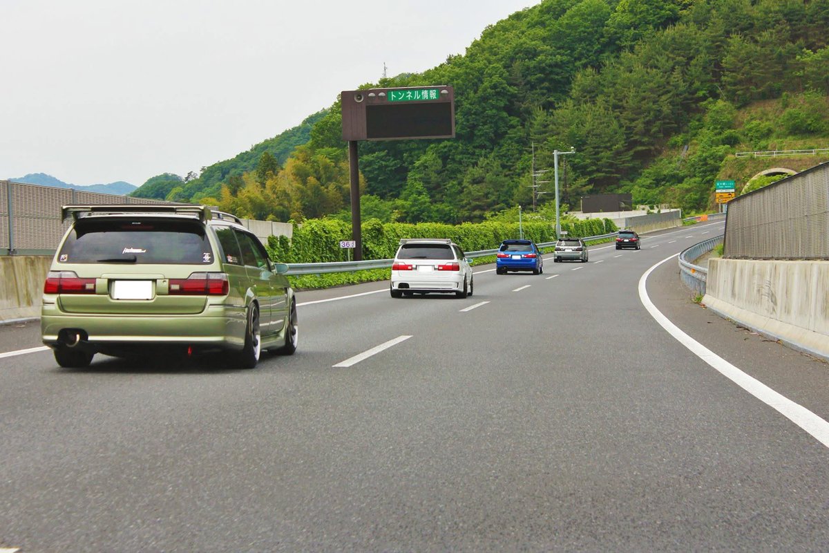 knk83092876's tweet image. 2016.5.17
9年前の群馬遠征
馬だらけのドリンクタイム

#ステージア #stagea #日産 #ニッサン #nissan #wgc34 #wgnc34