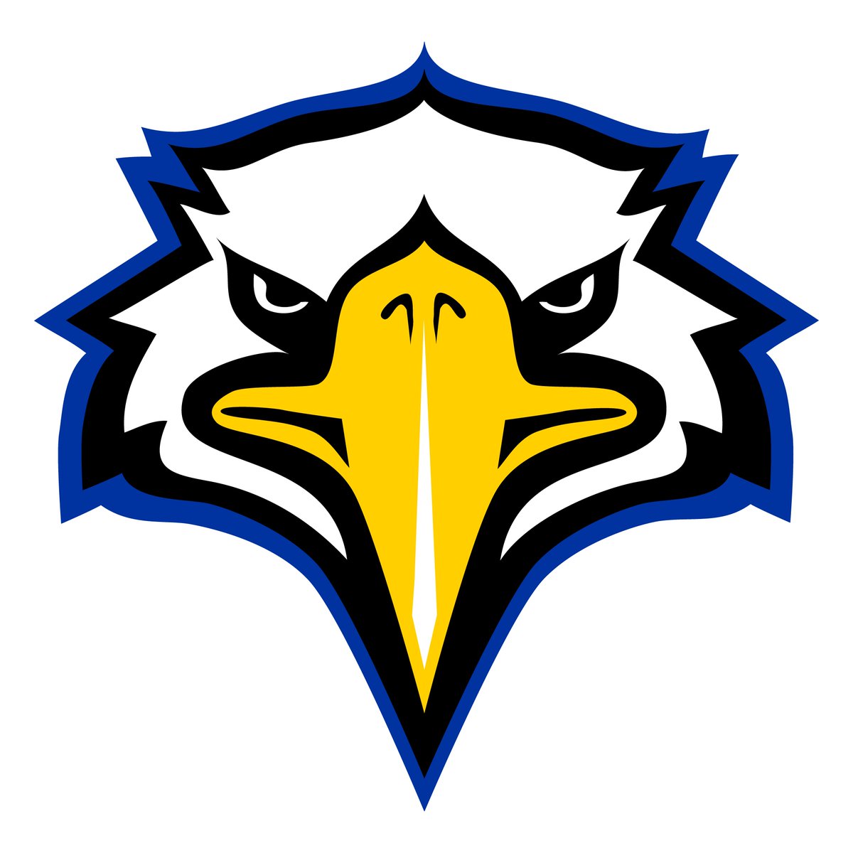 Omari Baker (@marri_3k) on Twitter photo After a great talk with <a href="/CoachTreadAWay/">Laurence Treadaway</a> I am blessed to receive a D1 offer to <a href="/MSUEaglesFB/">Morehead State Football</a> <a href="/Coach_Ohout/">Coach O</a> <a href="/ARCBeaverBall/">American River College Football</a> <a href="/CoachJAM3/">John A. Miller III</a> After a great talk with <a href="/CoachTreadAWay/">Laurence Treadaway</a> I am blessed to receive a D1 offer to <a href="/MSUEaglesFB/">Morehead State Football</a> <a href="/Coach_Ohout/">Coach O</a> <a href="/ARCBeaverBall/">American River College Football</a> <a href="/CoachJAM3/">John A. Miller III</a>