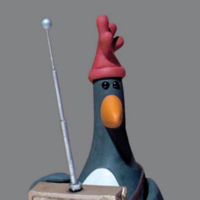 Thomas Kenny tweet media