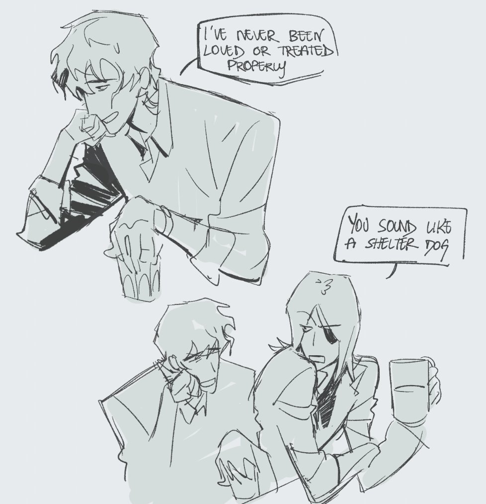 🔞crazy ass moments in klauste history (@teenyweenis) on Twitter photo 