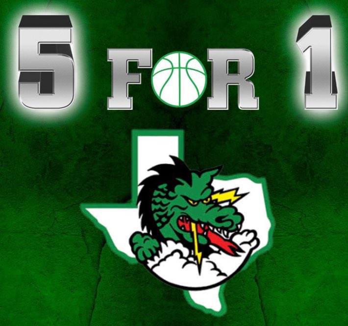 Coach Markley (@markley_hoops) on Twitter photo Excited to be back with Dragon Hoops! Ready to continue building the <a href="/CarrollDragonBB/">Southlake Carroll Basketball</a> program next season & into the future! Thanks to everyone for the love these past few weeks. Special shoutout to <a href="/coachrdodge/">Riley Dodge</a> for his support & his belief in me leading the 🐲🏀 program! #5for1 Excited to be back with Dragon Hoops! Ready to continue building the <a href="/CarrollDragonBB/">Southlake Carroll Basketball</a> program next season & into the future! Thanks to everyone for the love these past few weeks. Special shoutout to <a href="/coachrdodge/">Riley Dodge</a> for his support & his belief in me leading the 🐲🏀 program! #5for1