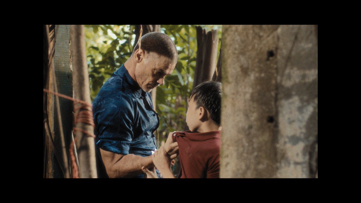 Ian Dixon (@ianiandixon66) on Twitter photo Amazing news! "Temple Crimes" was just selected by Pune Short Film Festival via FilmFreeway.com! - <a href="/utterstevie/">Stephen Mitchell</a> <a href="/rhallwriter/">Rodney Hall</a> <a href="/celeb_studies/">CMCS</a> <a href="/AlexLitsoudis/">Alex Litsoudis</a> Amazing news! "Temple Crimes" was just selected by Pune Short Film Festival via FilmFreeway.com! - <a href="/utterstevie/">Stephen Mitchell</a> <a href="/rhallwriter/">Rodney Hall</a> <a href="/celeb_studies/">CMCS</a> <a href="/AlexLitsoudis/">Alex Litsoudis</a>