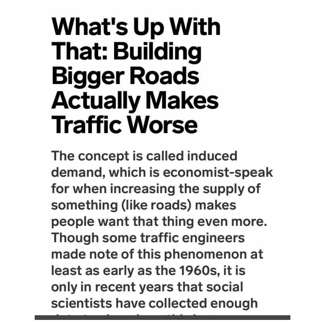 BikeCommute@USM🧕🚲 tweet media