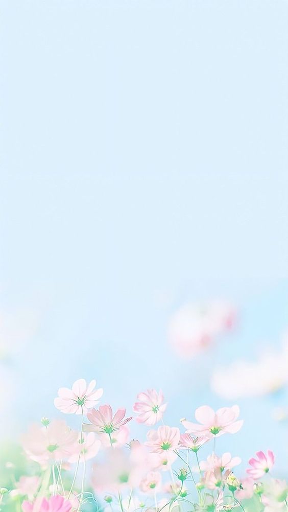 always097's tweet photo. https://t.co/IlICjsZgBA