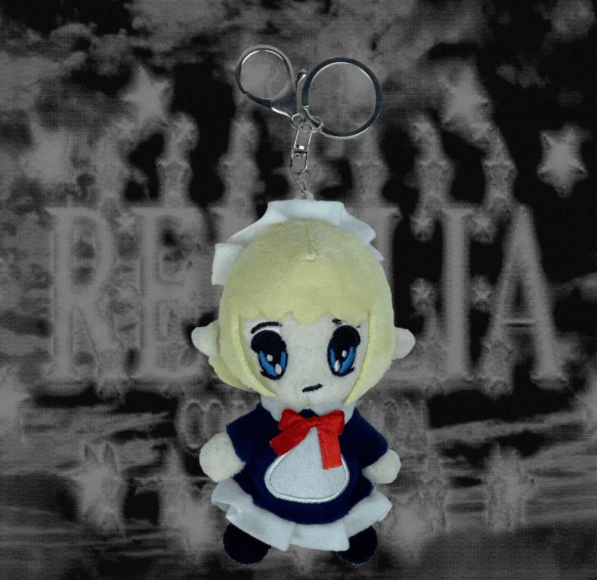 These will replace Labubu in the next year or 2