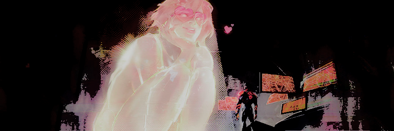 4LG0R1THM2099's tweet image. 