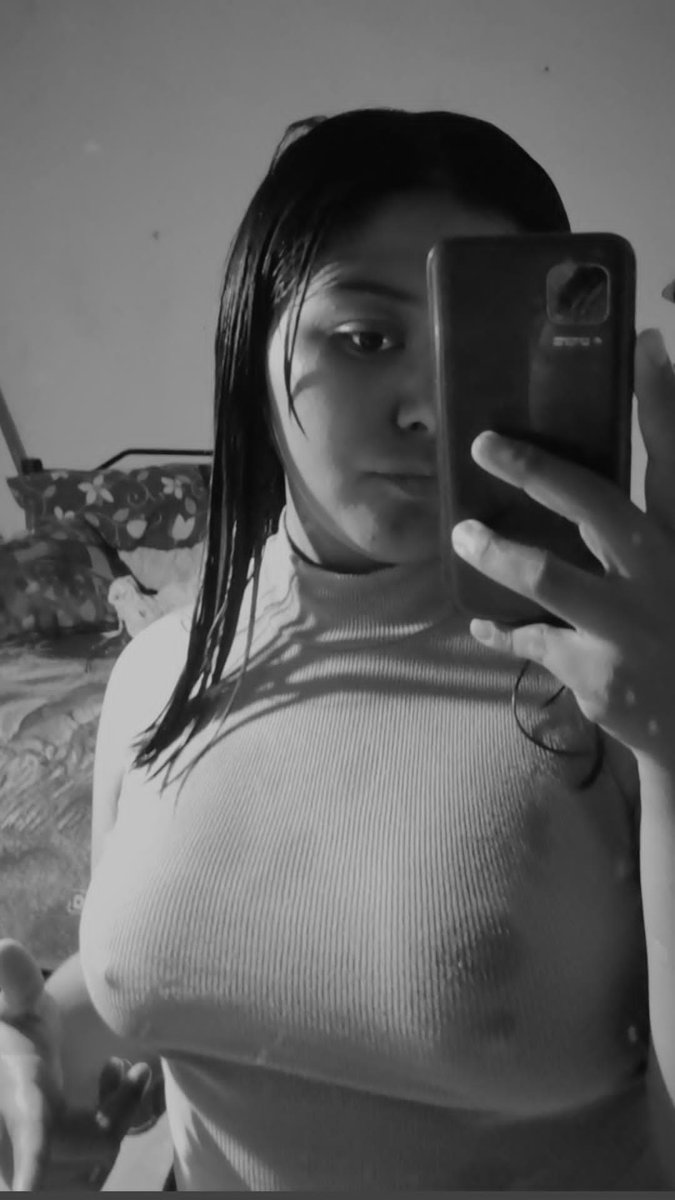 instagram.com/peachksgsweet?…
Mi nuevo instagram 🥹