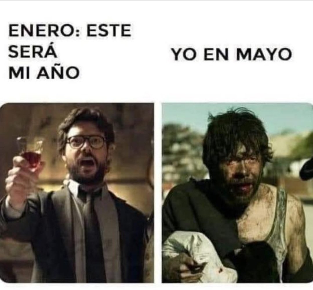 Hugo Molina (@hugoemolina) on Twitter photo 