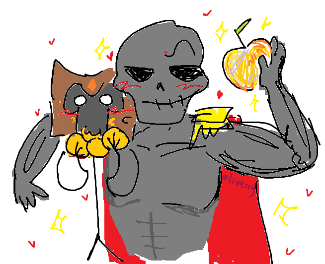 Oli🫐 vevito tweet media