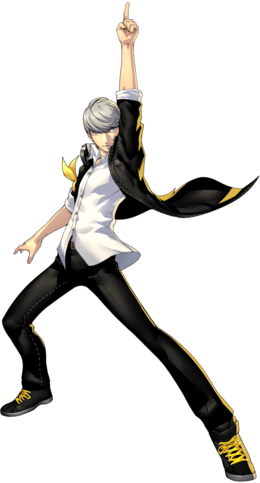 AdamantArchvile's tweet photo. @StebMcDreb I had to google Kyosuke and this is the first thing that came up. https://t.co/yWKl0qxeSb