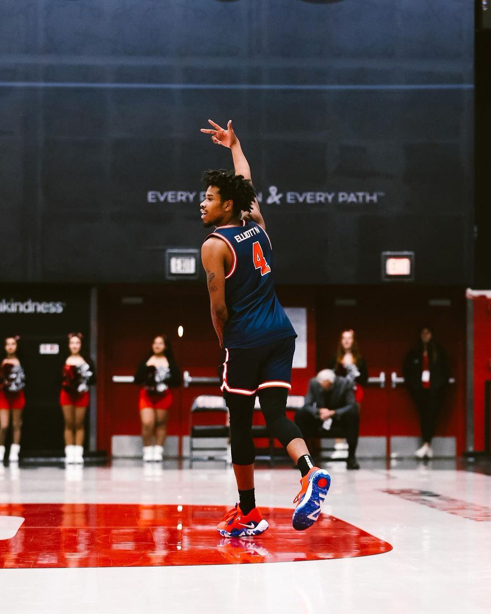 "Nobody Better Baby"
docs.google.com/presentation/d…