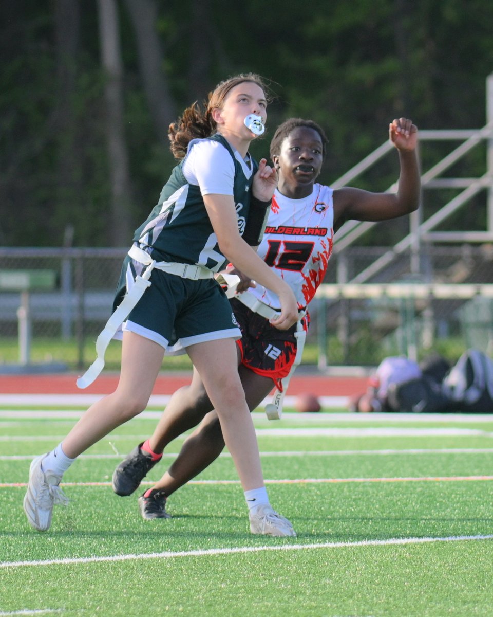 Stop Motion Sports Photography (@stopphotography) on Twitter photo Congrats <a href="/ShenFlagFB/">Shenendehowa Girls Flag Football</a> on their opening round win vs <a href="/GoDutchAthletix/">GuilderlandAthletics</a>: 41 - 0.
<a href="/ShenAthletics/">ShenAthletics</a> <a href="/SportsNysphsaa/">NYSPHSAA Sports</a> Congrats <a href="/ShenFlagFB/">Shenendehowa Girls Flag Football</a> on their opening round win vs <a href="/GoDutchAthletix/">GuilderlandAthletics</a>: 41 - 0.
<a href="/ShenAthletics/">ShenAthletics</a> <a href="/SportsNysphsaa/">NYSPHSAA Sports</a>