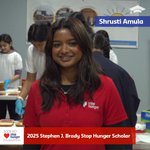 Photo by Sodexo Stop Hunger Foundation (@StopHungerUSA)
