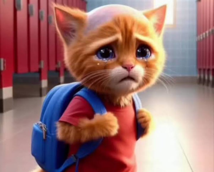 edu_blt's tweet photo. Hoje eu simplesmente cai em cima do colo de uma senhora no metrô 

To com vergonha até agora 😭😭
Que situação https://t.co/dwEOMqvLm6