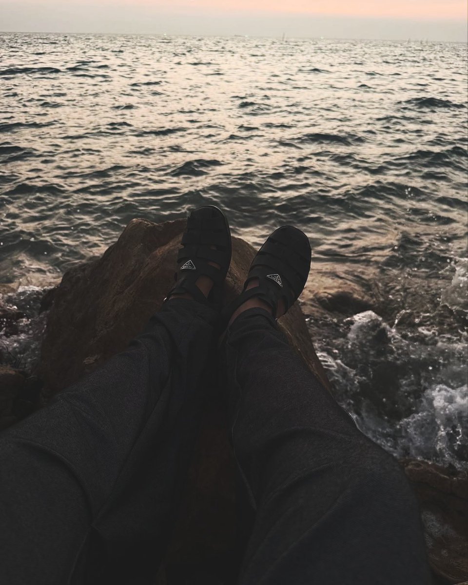 𝖢𝗁𝖾𝗇. tweet media