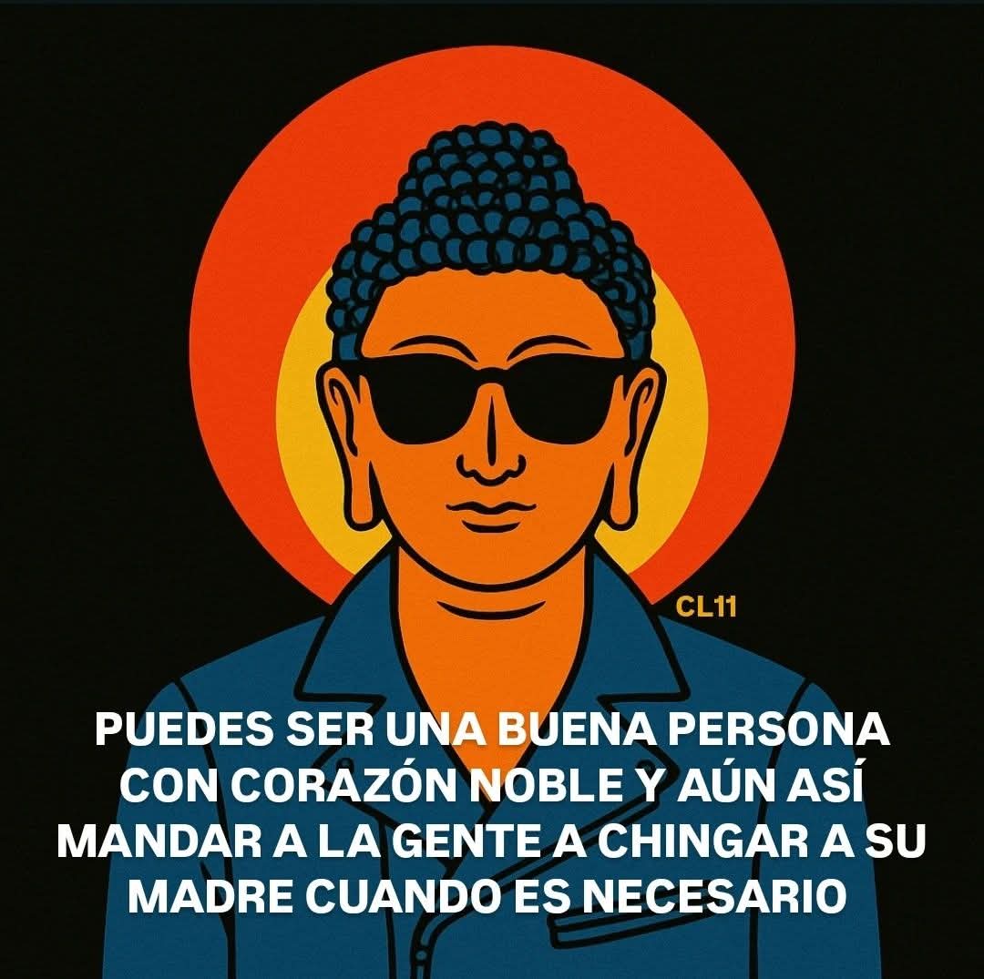 Nasty Poet (@nxstypxet) on Twitter photo 