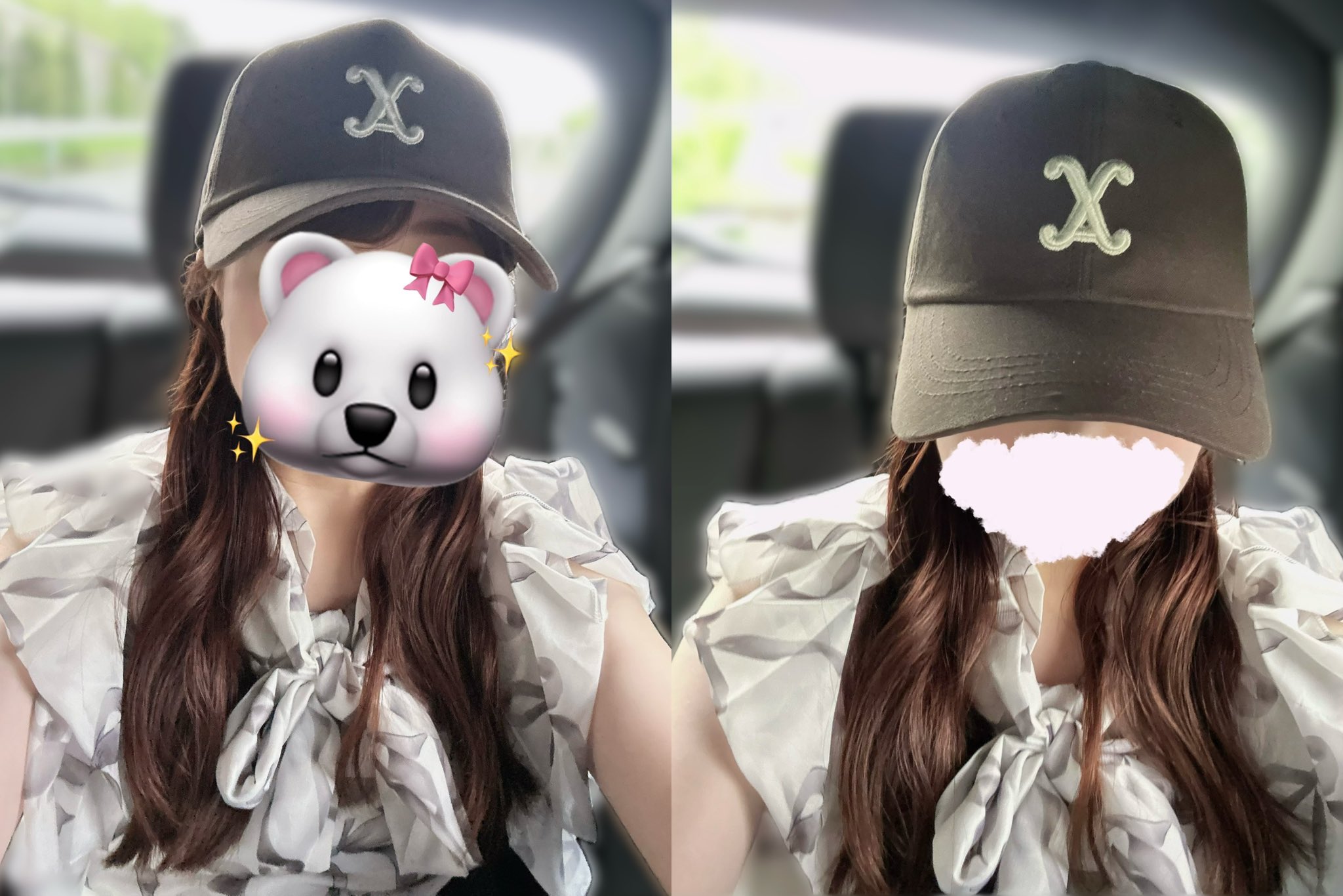 「かわいい～！」 まる子 on X:  スーツ・フォーマル・ドレス