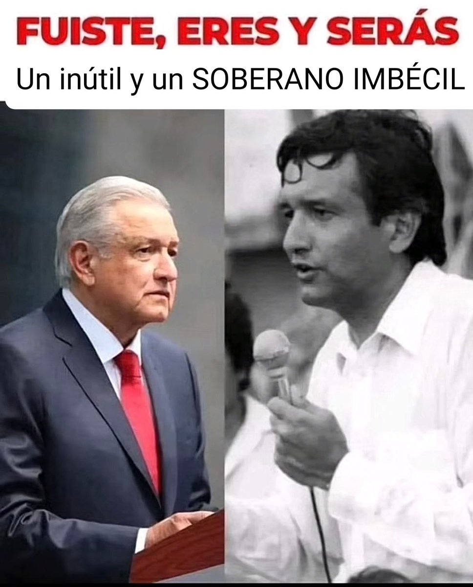 PrincessPrian's tweet photo. Ahora sí❗

Estoy de acuerdo con un banner chairo

Quién lo hubiera dicho 

😁🤣 https://t.co/aRKWIGaFQm