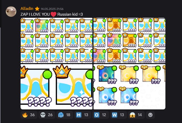 🧢 the scanner tweet media