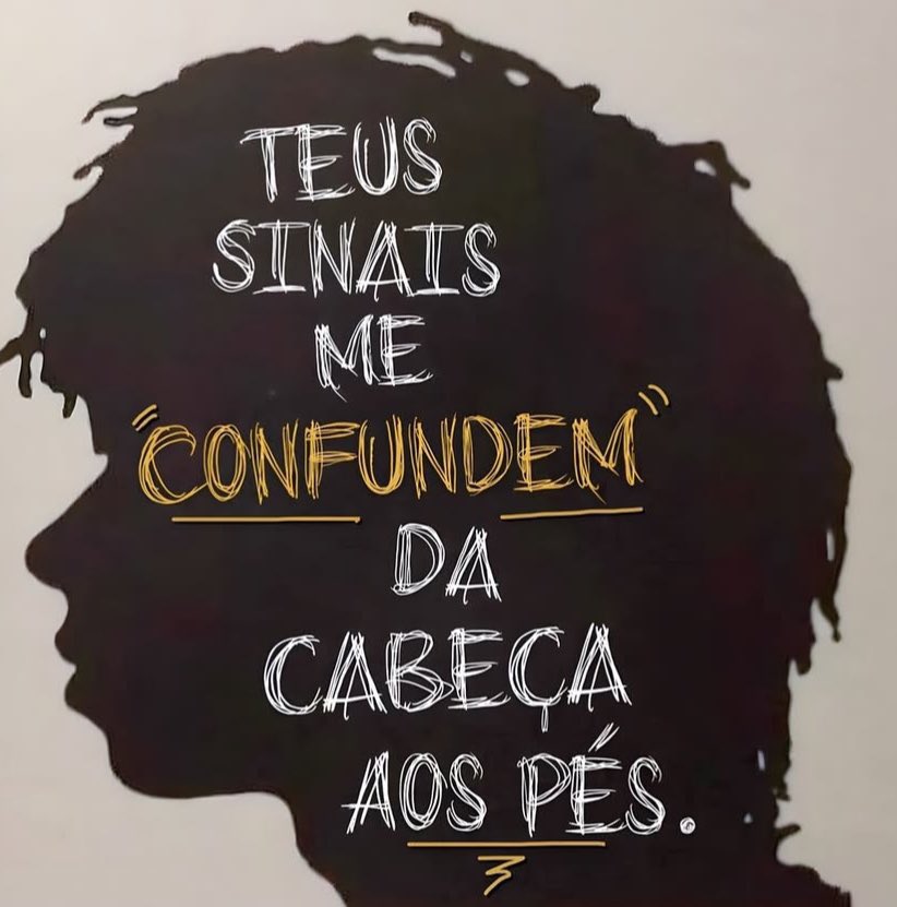 Reescreveram (@reescrevi_frase) on Twitter photo 