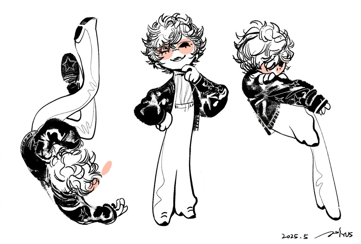 🐱💬
#p5