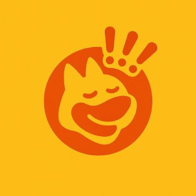 rode1kk's tweet photo. @BonkerLaunch $BONKER + LAUNCHER https://t.co/n80Whh1lHw