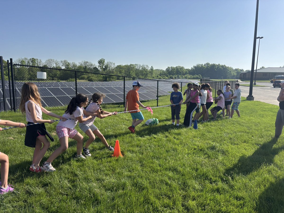 Mr. Petroff tweet media