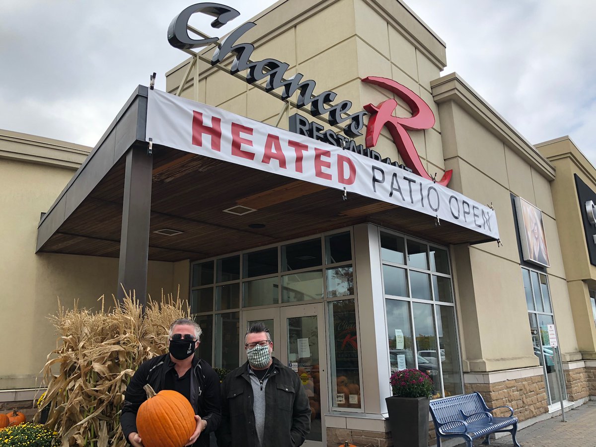 PLZ RT! Saturday is the birthday of community legend Mike Wood. So, here's his phone number! I'm SURE he'd love if you called or texted him! Let's see how many messages he can get! (613) 265-9967 📞 
Happy Birthday Mike! <a href="/mikewoodottawa/">Michael Wood</a> 🎂 #Ottawa
Picture from 2020 on MY birthday