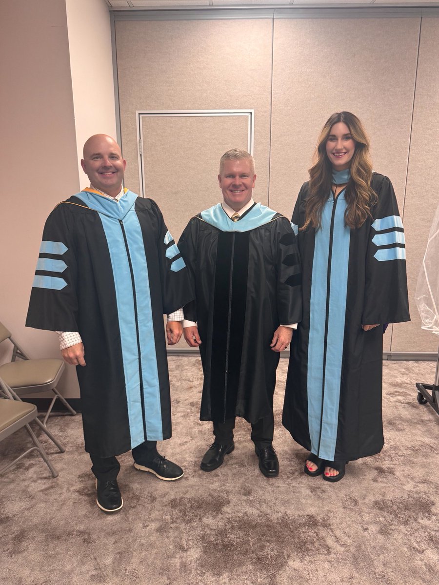 Jeremy Brownfield tweet media