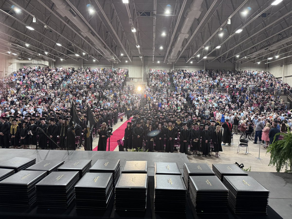 Jeremy Brownfield tweet media