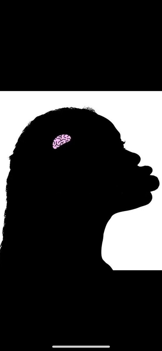 Brian “dirty lips” Barley tweet media