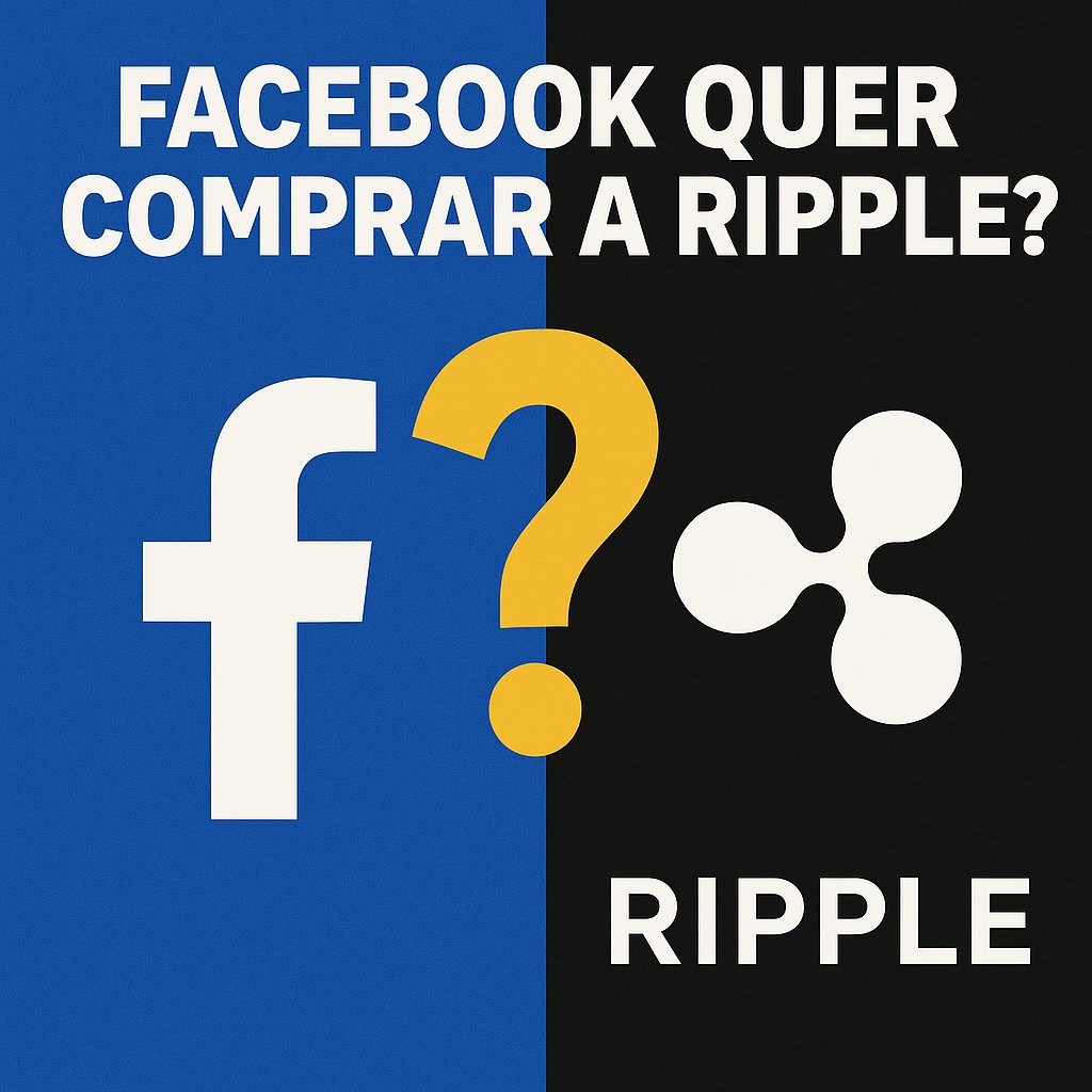 app.binance.com/uni-qr/cpos/24…