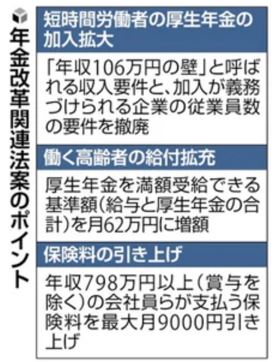 琴子 (@cotocoto1234)  X