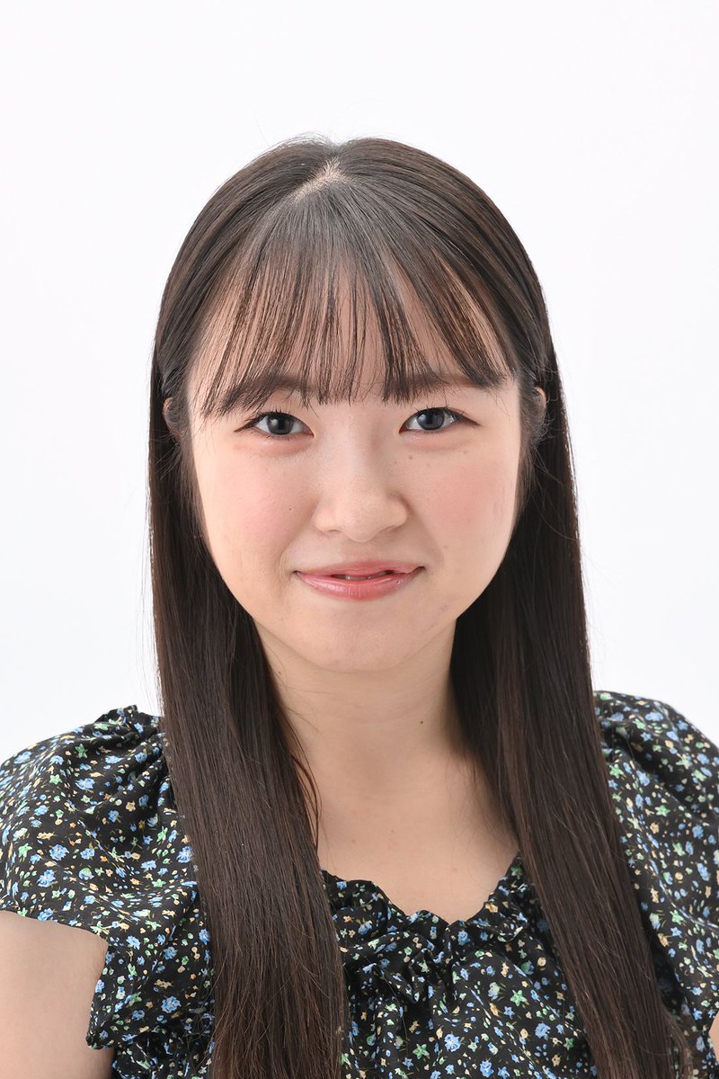 全キャスト解禁💘】 『キューピット・パラサイト The Stage』再演