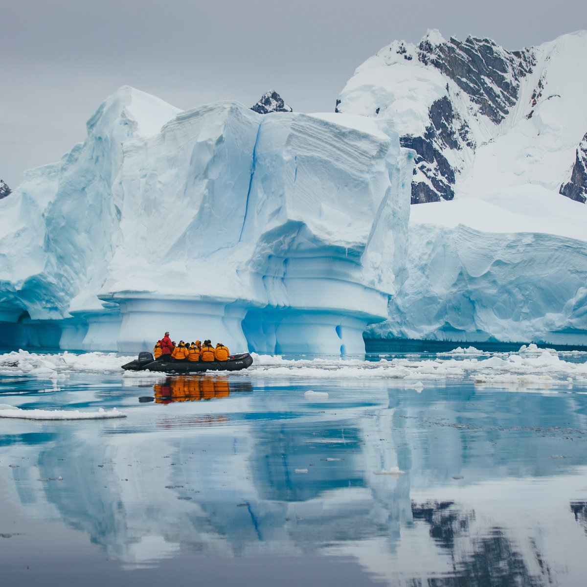 Pasadena Magazine tweet media