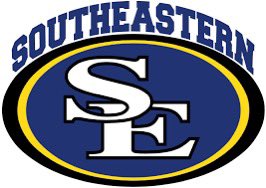 After a great visit with Coach Grover and <a href="/CoachKay_15/">Kaylie Ragsdale</a> I’m blessed to receive my first offer from Southeastern Oklahoma State University #SavageStorm #Unpolished💎 
<a href="/thewyattwheatly/">Wyatt Wheatly</a> <a href="/Platinumbball/">TX Platinum S40</a>