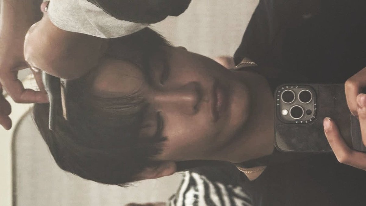 𝖢𝗁𝖾𝗇. tweet media