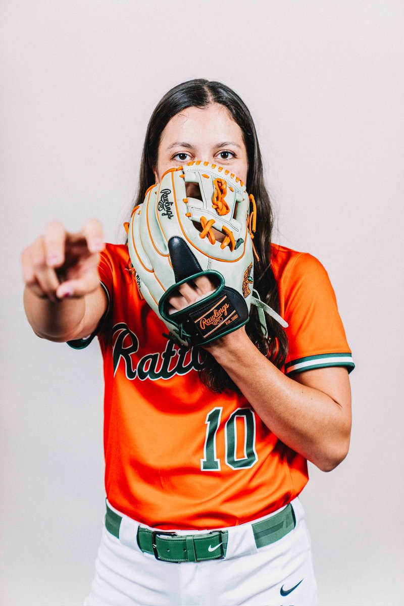 ValladAlyssa's tweet image. Thank you Coach Beall and FAMU for having me out for a visit!