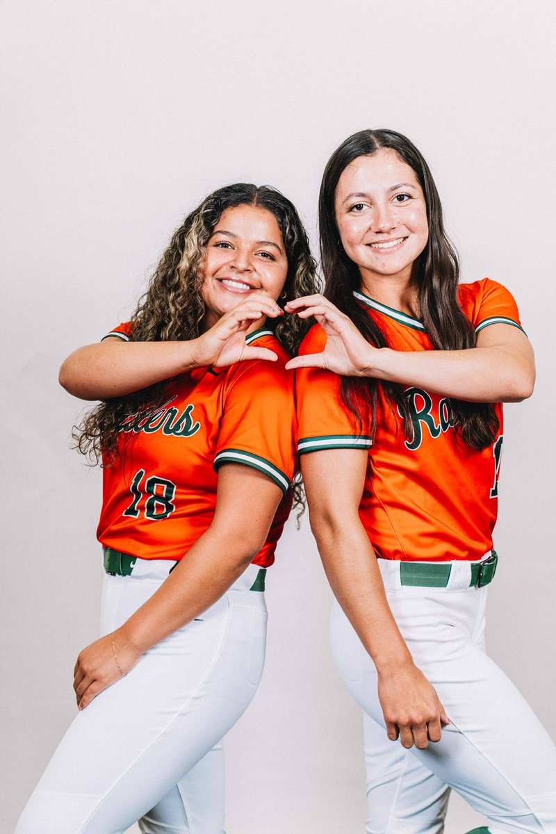 ValladAlyssa's tweet image. Thank you Coach Beall and FAMU for having me out for a visit!