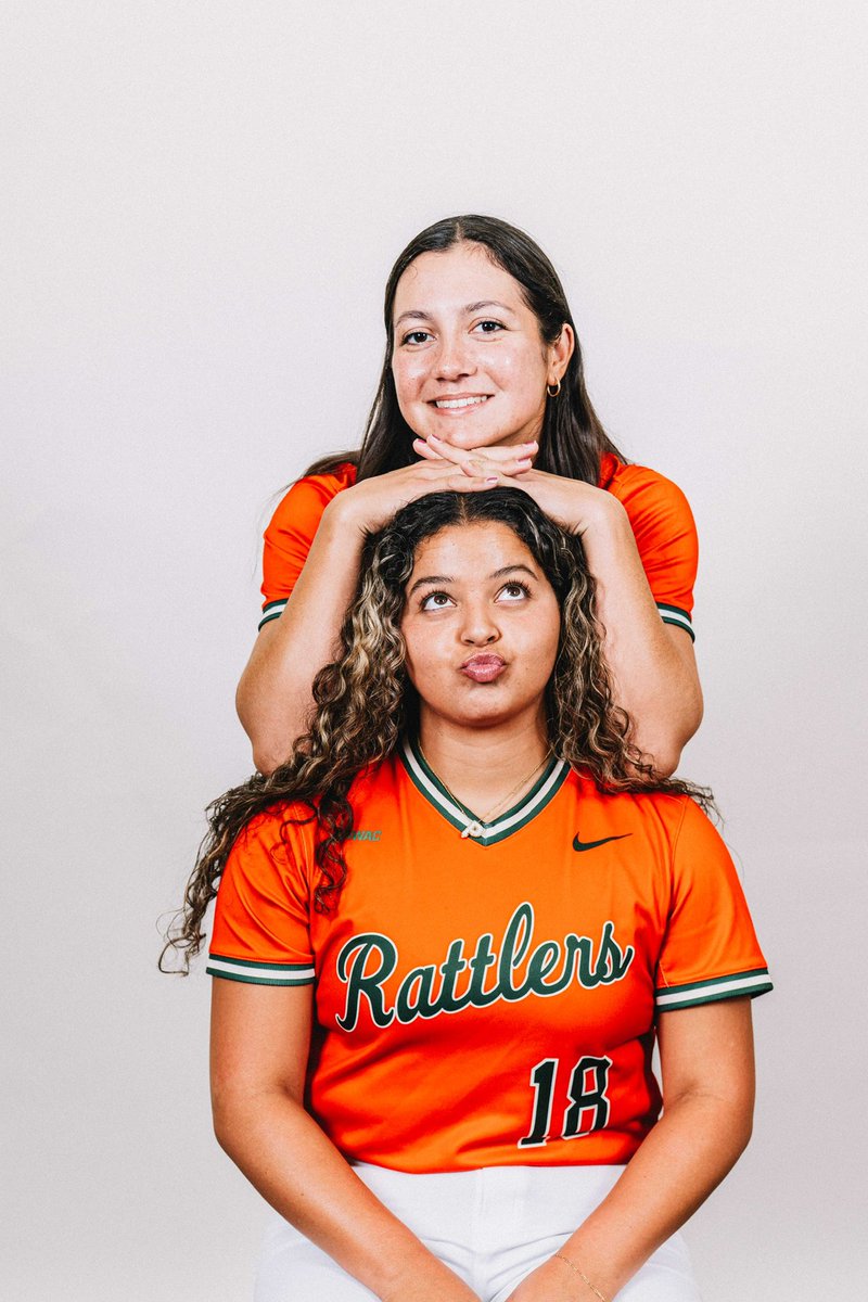 ValladAlyssa's tweet image. Thank you Coach Beall and FAMU for having me out for a visit!