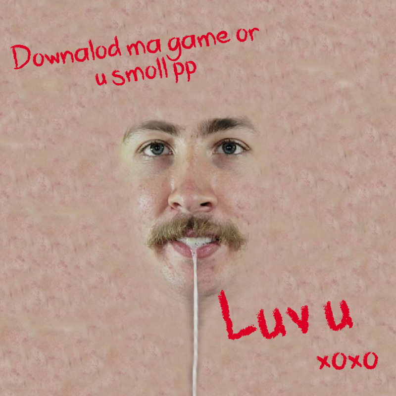 Kimulatorsfilms's tweet photo. Download NOW for FREE on PS4 &amp; PS5!

Da best Battle Royale game of all time ✨

WHAT R U WAITING FOR?! I'M GONNA GO DIG UP UR GRANDMA IF U DONT DOWNLAOD IT NWO!!!!!11 AHHHHH!!!!1