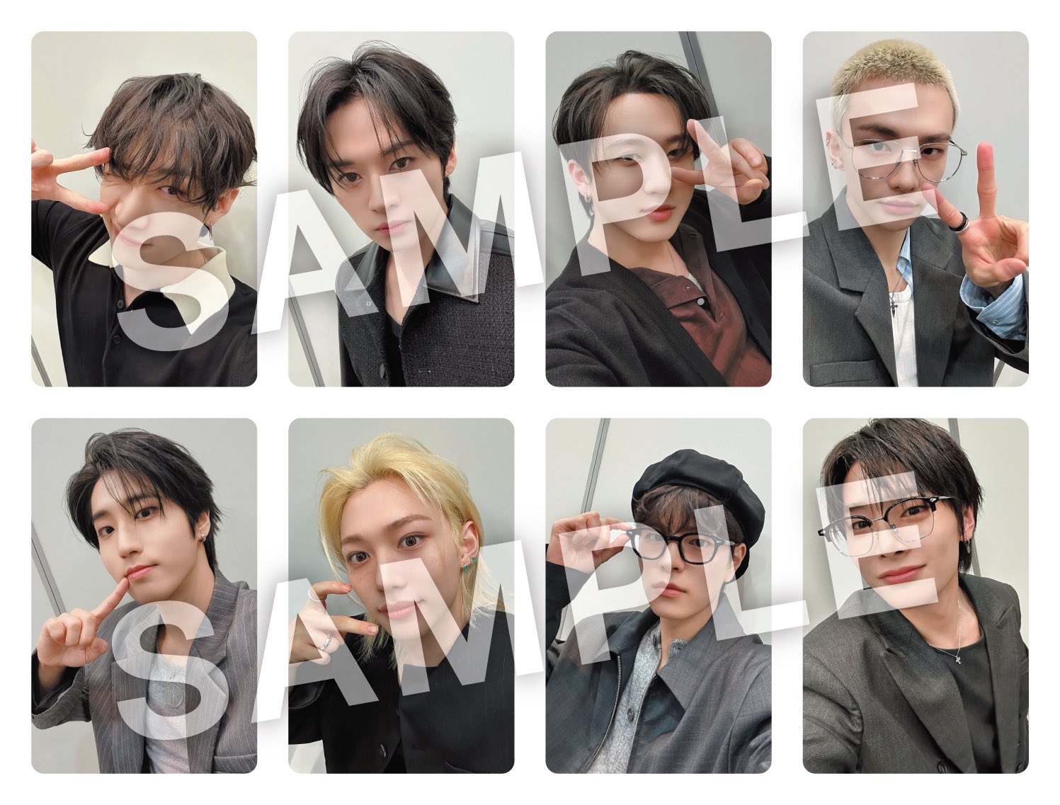 Stray Kids Japan Official on X: 