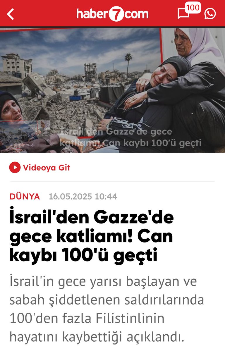 Kahrolasıca israil alçakları. 
Genetiği bozuk mahluklar. 
Sonunuz yakın inşallah… ⌛️