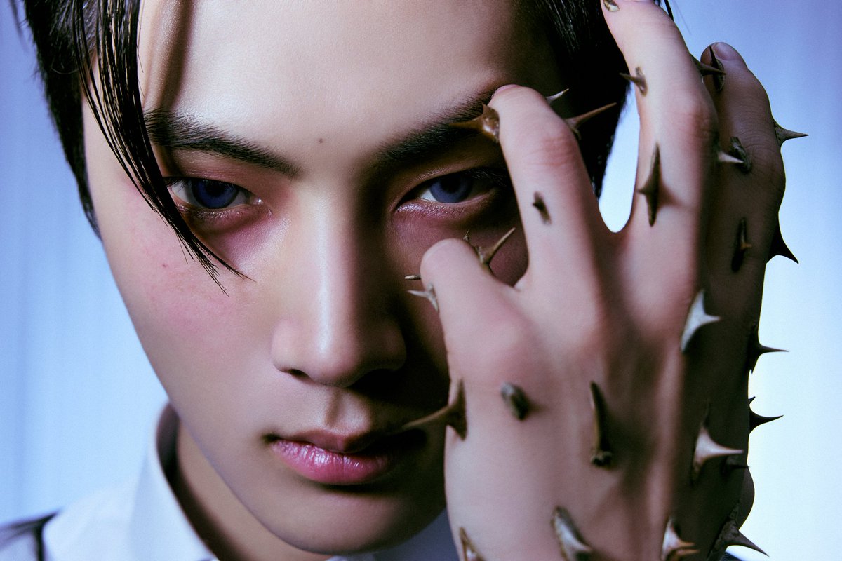 Silpheremist's tweet photo. jayseung 🔞 few tweets au based on 'make' concept photo https://t.co/VmSyKqZYaQ