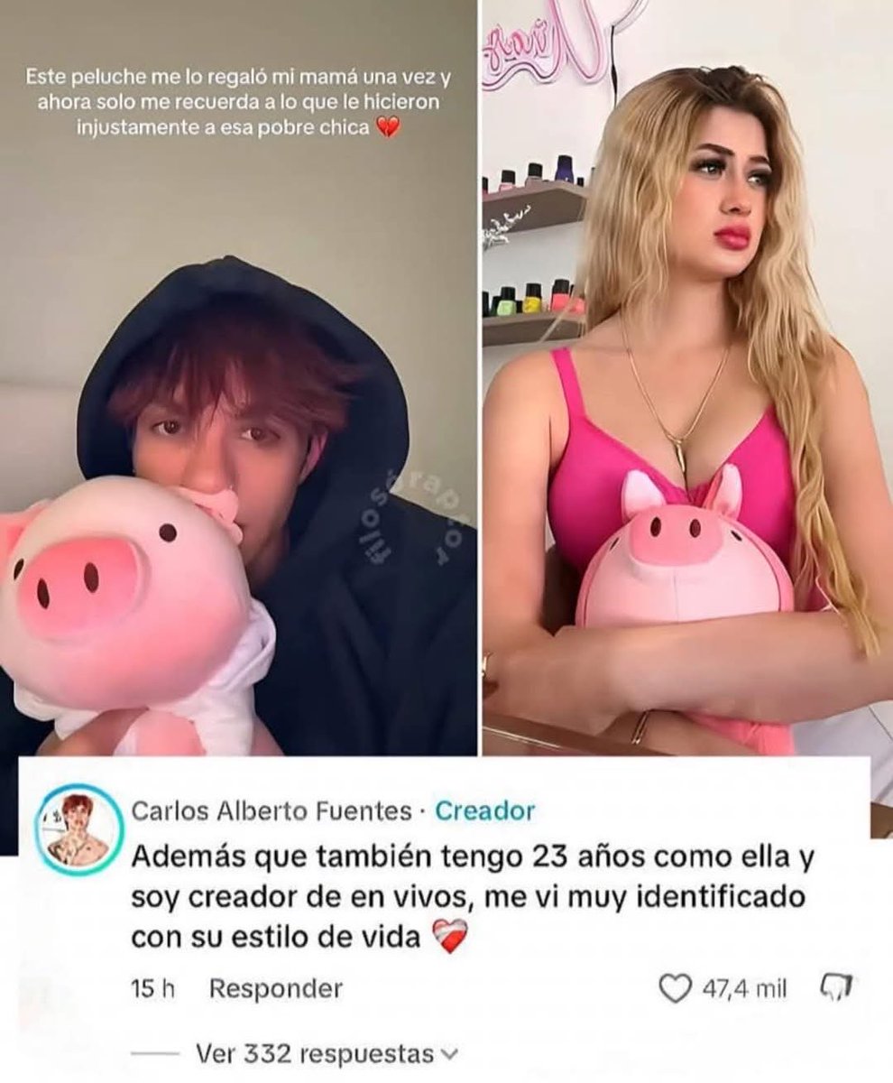 Proyectadas Jamón (@proyectadsjamon) on Twitter photo 