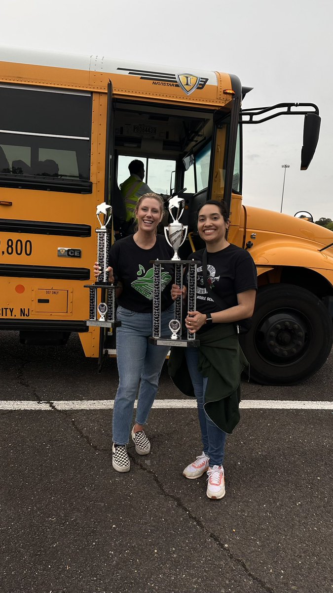 Jasmine Gomez tweet media