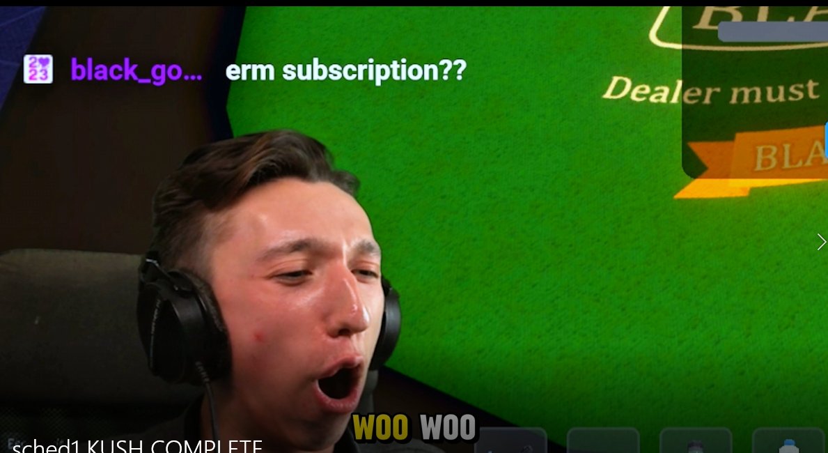 Goosesalesman tweet media