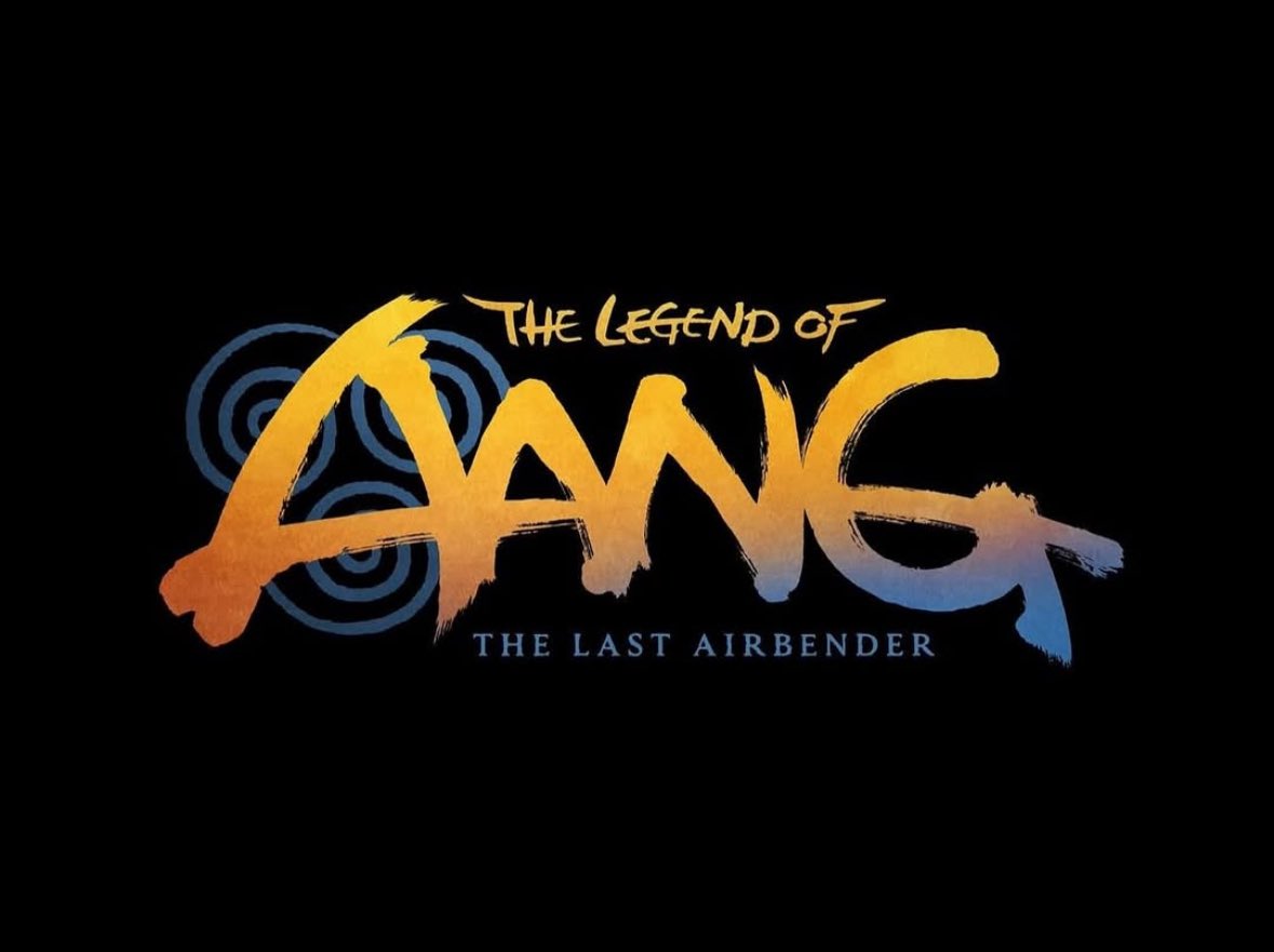 misosimi's tweet photo. Extremely excited to share the movie I’ve been working the past 2 years at Paramount. It’s been the most incredible journey being on this caliber of a dream team. Cannot wait for everyone to see it! #atla #AvatarTheLastAirbender #thelegendofaang #aangthelastairbender #avatar https://t.co/0kTIeDSZcv